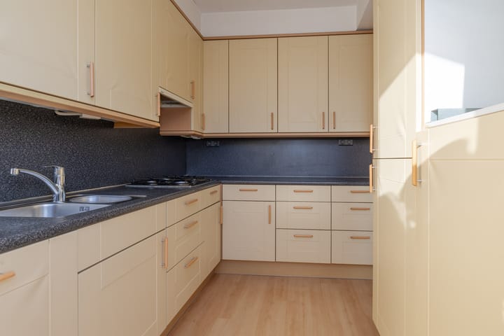 Foto 8 van Valkenkamp 21