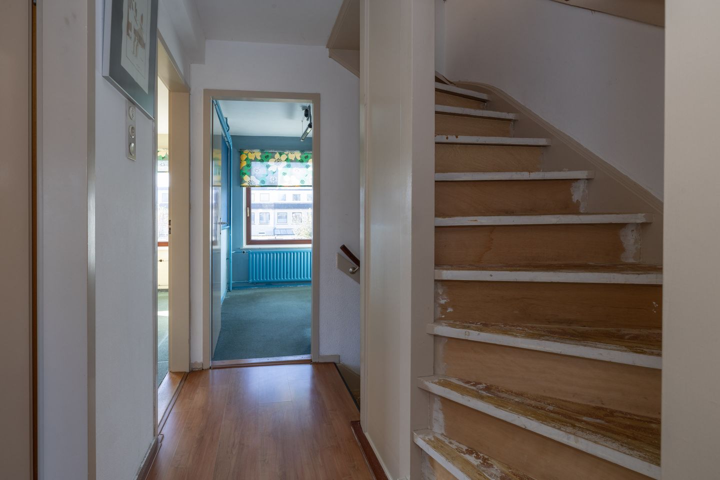 Photo 10 of Valkenkamp 21