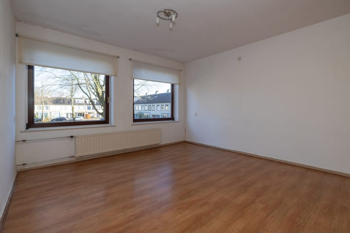 Foto 11 van Valkenkamp 21