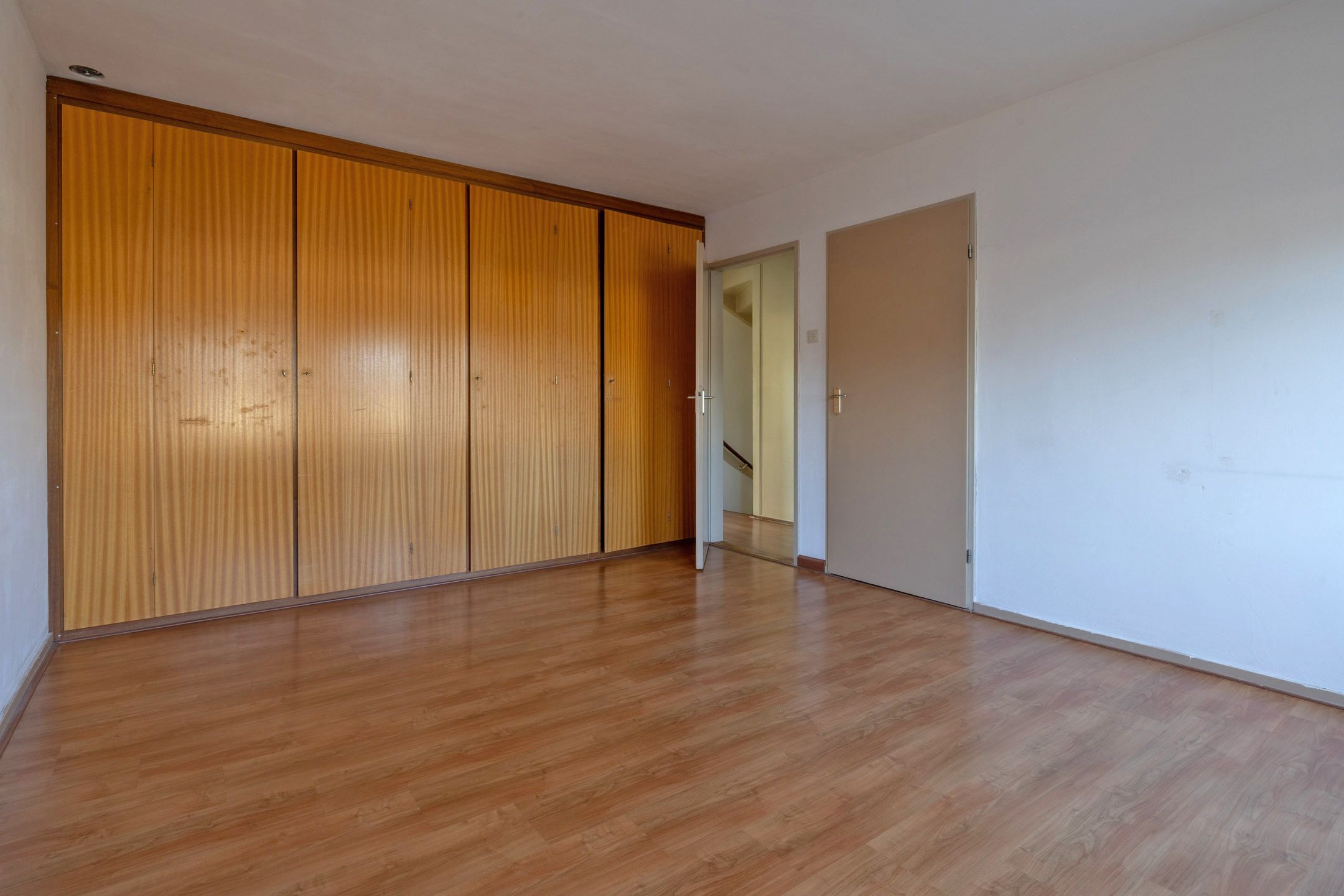 Photo 12 of Valkenkamp 21