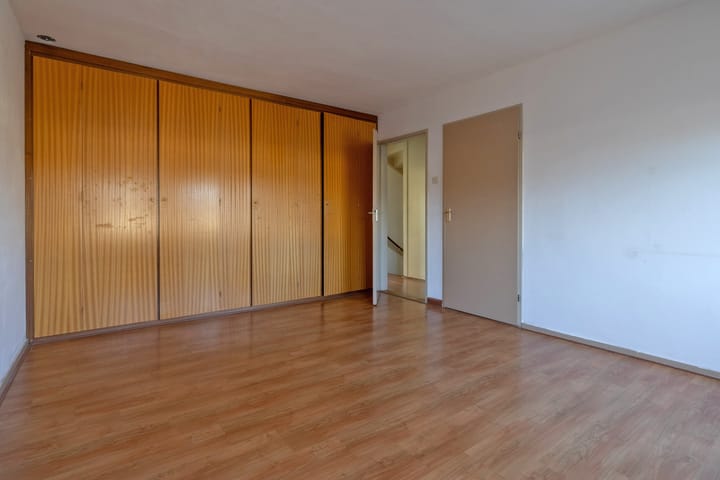 Foto 12 van Valkenkamp 21