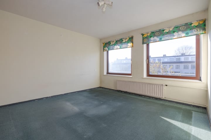 Foto 13 van Valkenkamp 21