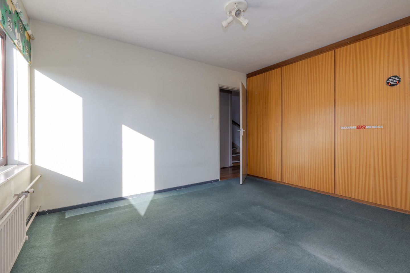 Photo 14 of Valkenkamp 21