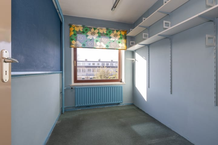 Foto 15 van Valkenkamp 21