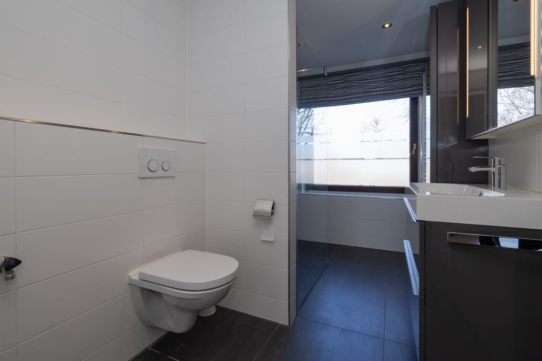 Photo 16 of Valkenkamp 21