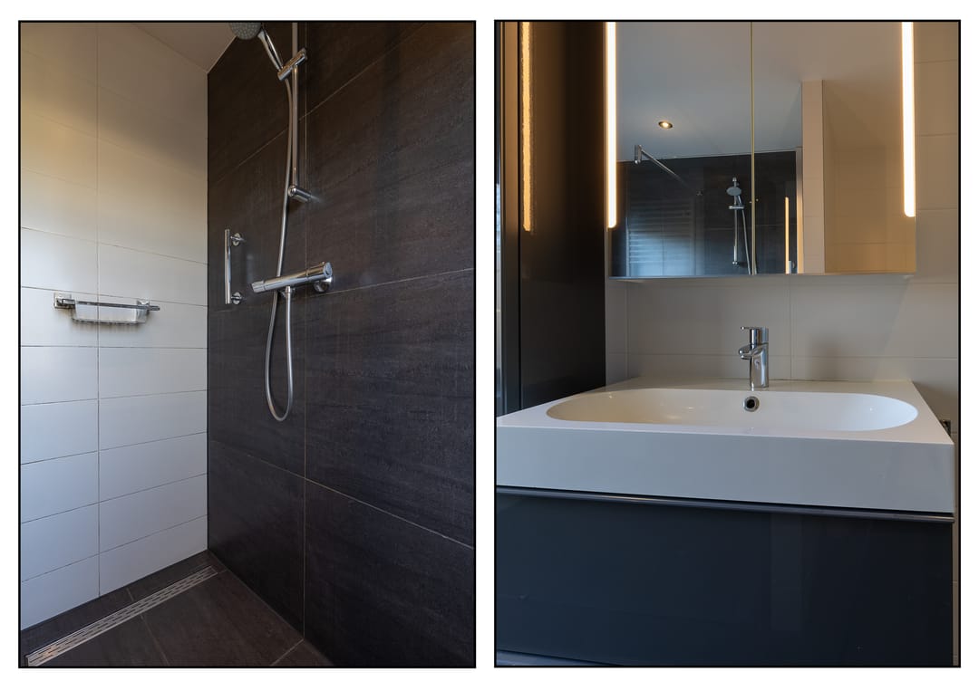 Photo 17 of Valkenkamp 21