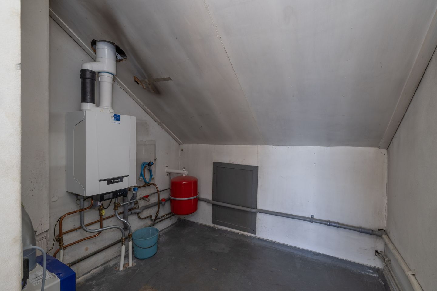 Photo 20 of Valkenkamp 21