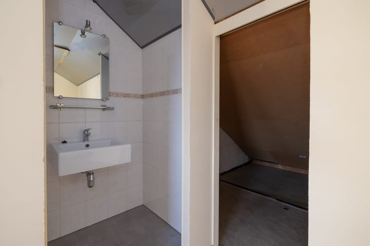 Foto 21 van Valkenkamp 21