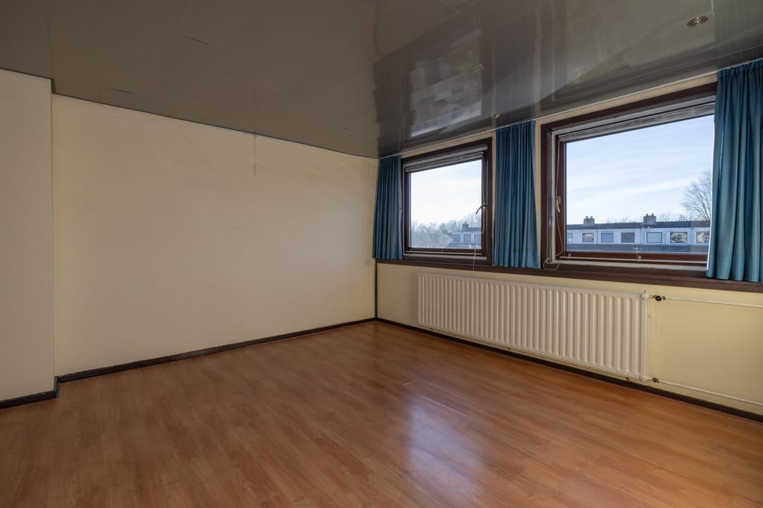 Photo 22 of Valkenkamp 21