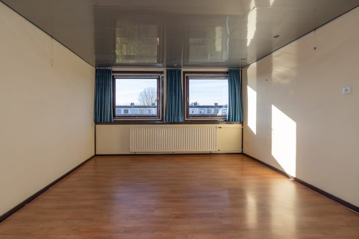 Foto 23 van Valkenkamp 21