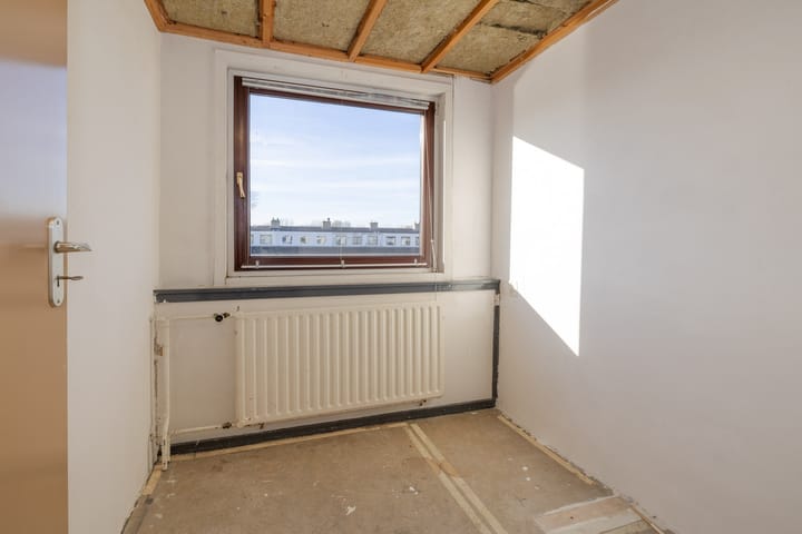 Foto 24 van Valkenkamp 21