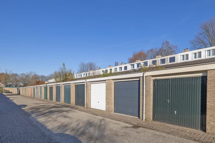 Foto 26 van Valkenkamp 21