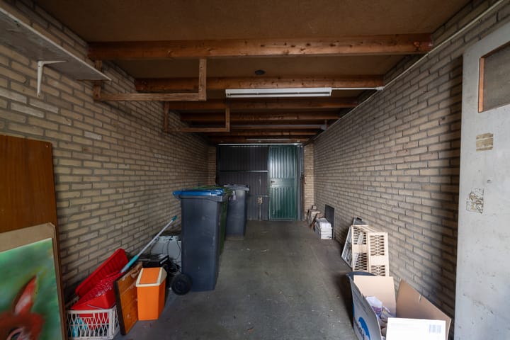 Foto 27 van Valkenkamp 21