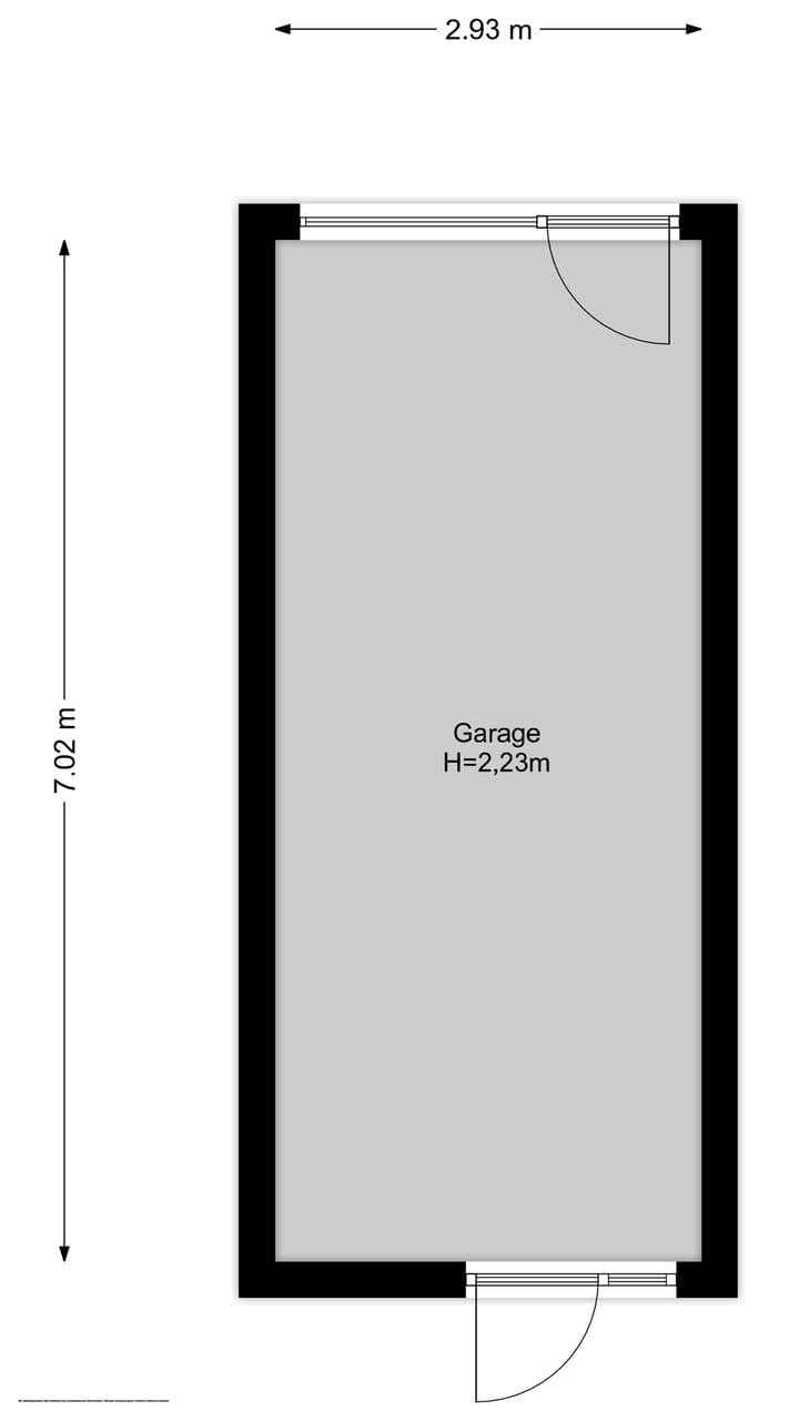 Foto 28 van Valkenkamp 21