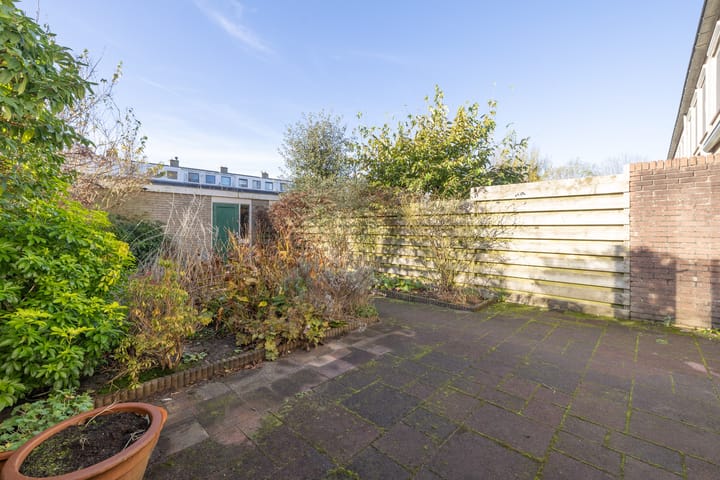 Foto 29 van Valkenkamp 21