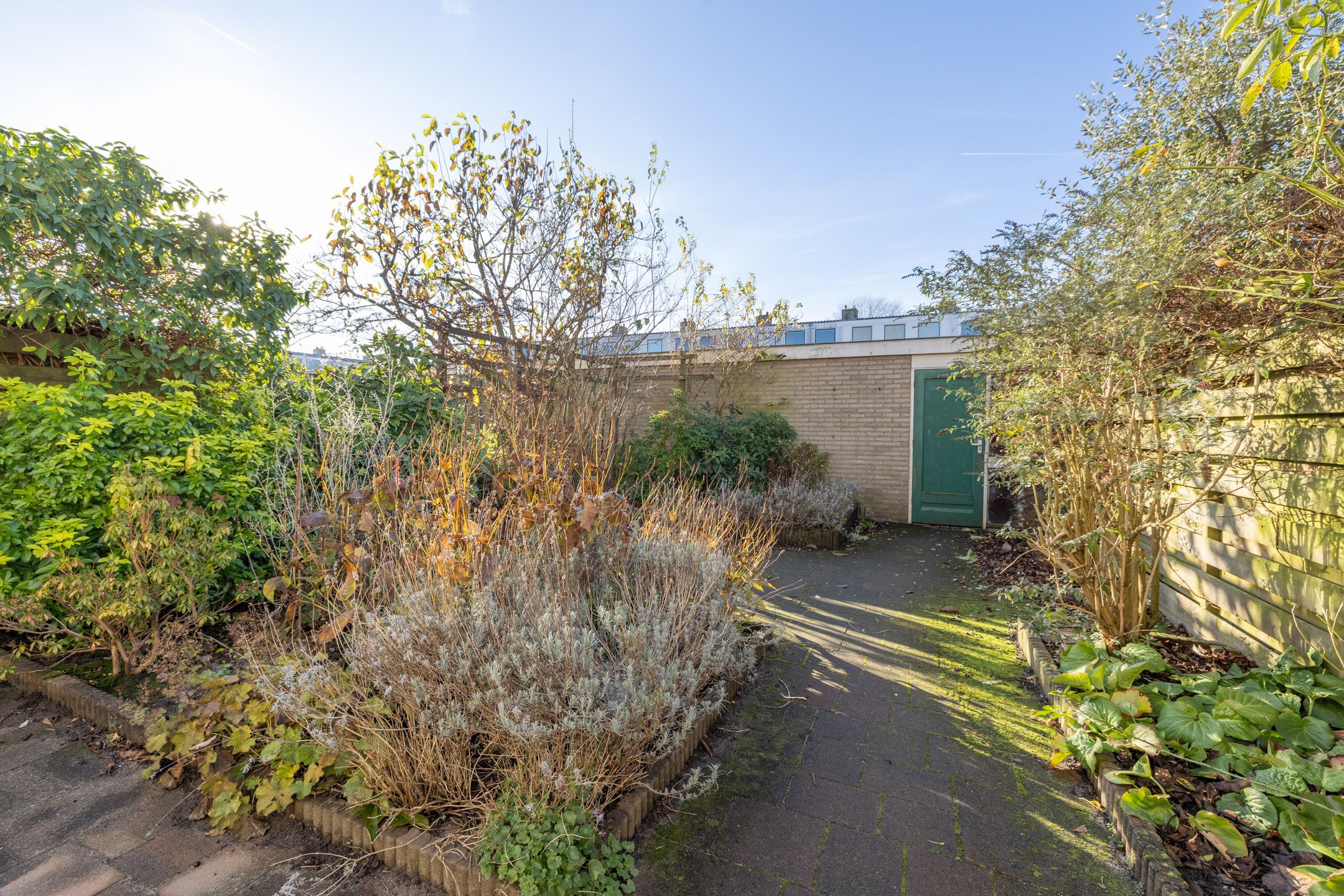 Photo 30 of Valkenkamp 21