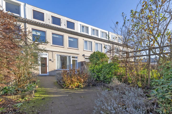 Foto 31 van Valkenkamp 21