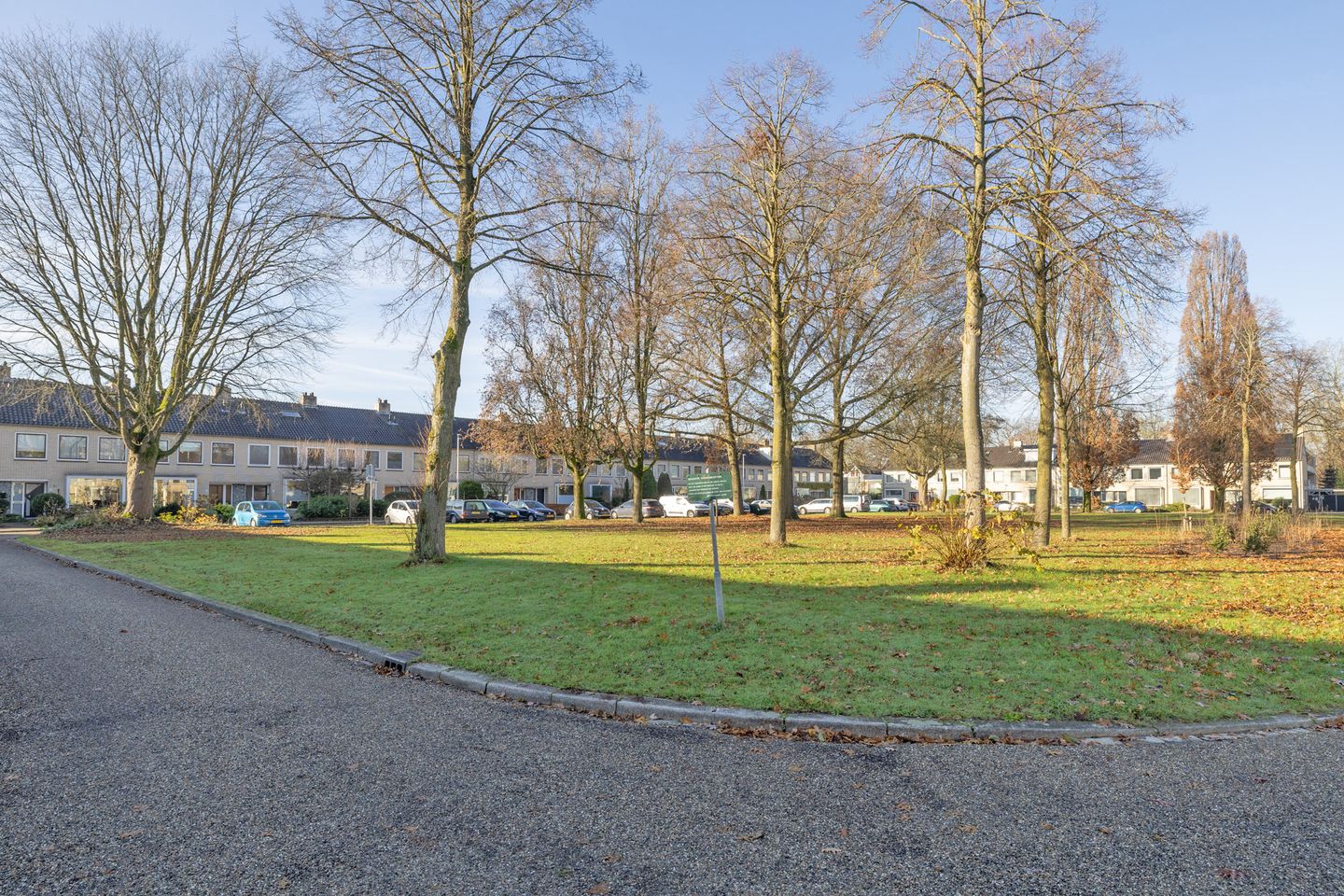 Photo 34 of Valkenkamp 21