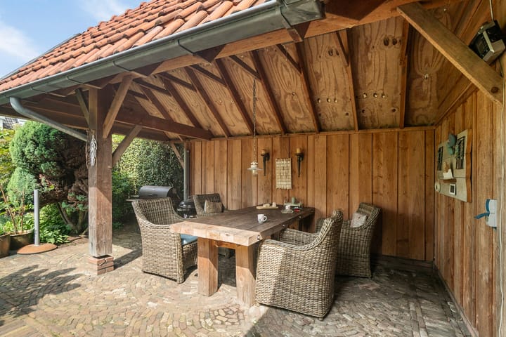 Foto 3 van Patrijs 17