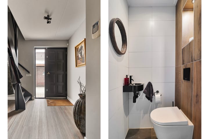 Foto 4 van Patrijs 17