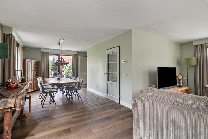 Foto 6 van Patrijs 17