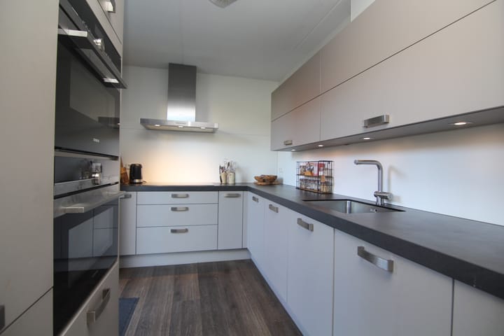 Foto 10 van Patrijs 17