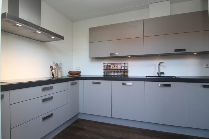 Foto 11 van Patrijs 17