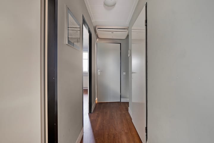 Foto 12 van Patrijs 17