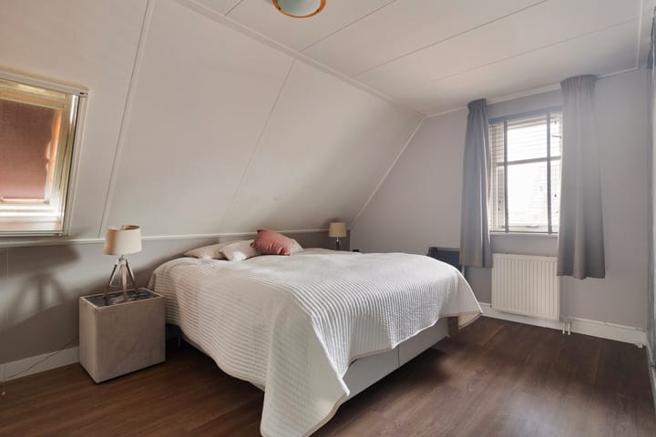 Foto 13 van Patrijs 17