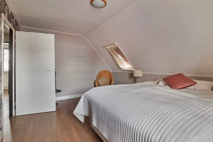 Foto 14 van Patrijs 17