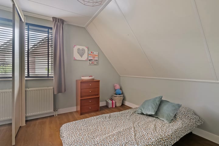 Foto 15 van Patrijs 17