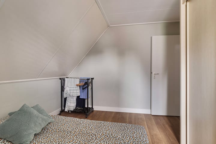 Foto 16 van Patrijs 17