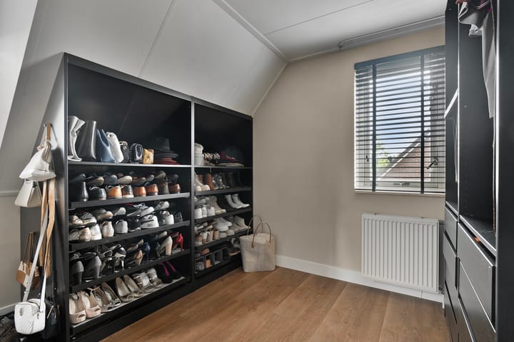 Foto 17 van Patrijs 17