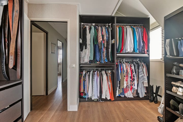 Foto 18 van Patrijs 17