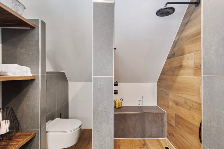 Foto 20 van Patrijs 17