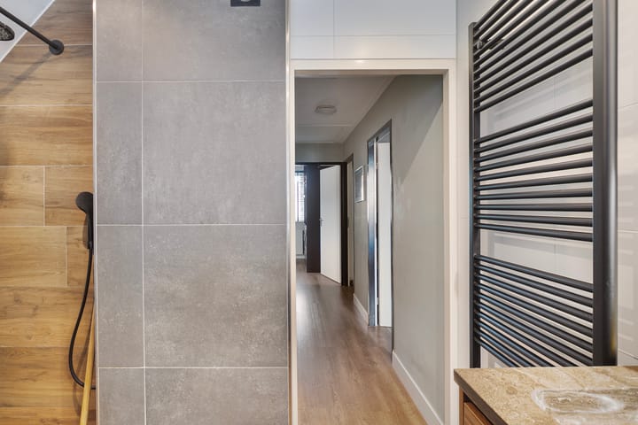 Foto 21 van Patrijs 17