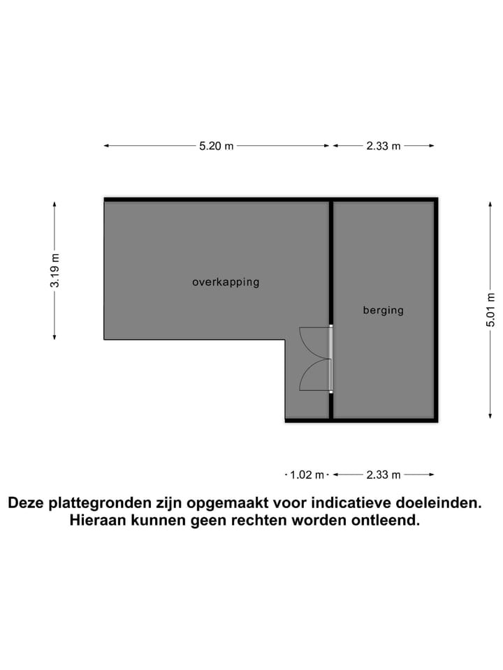 Foto 30 van Patrijs 17
