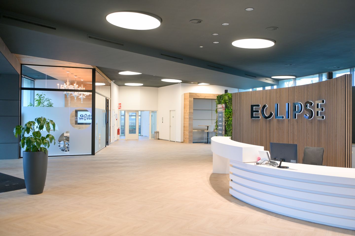Bekijk foto 5 van Rivium Quadrant 75