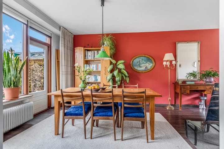 Foto 11 van Lankforst 3307