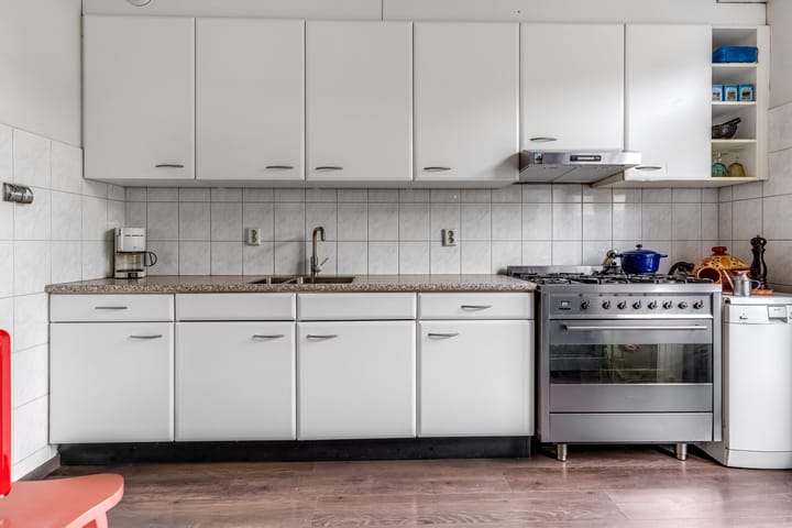 Foto 13 van Lankforst 3307