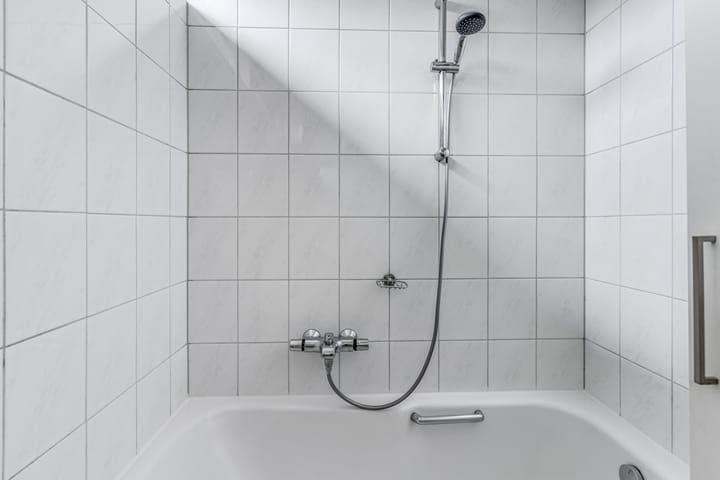 Foto 20 van Lankforst 3307