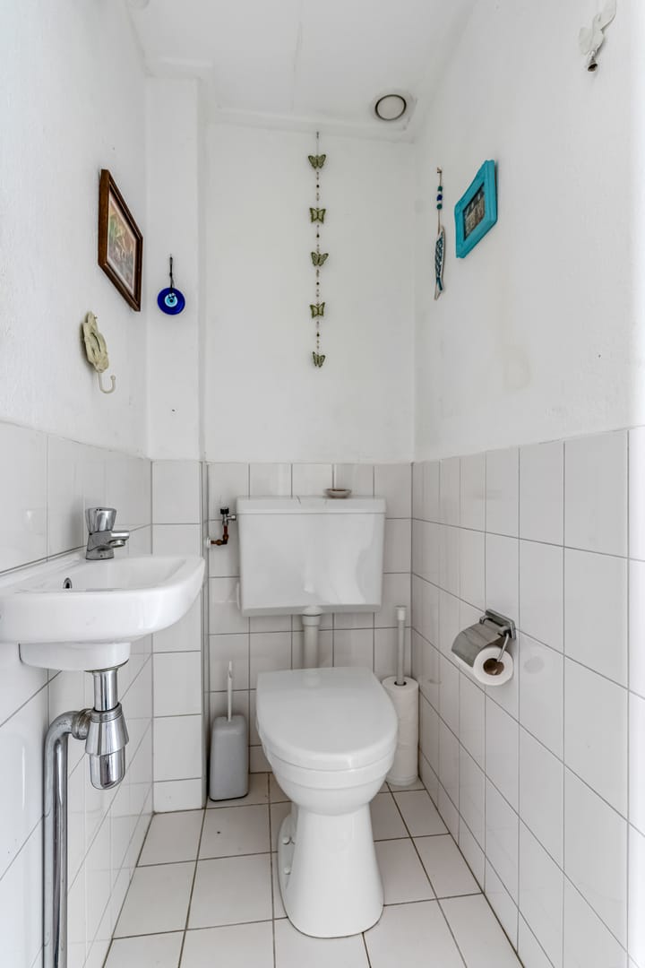 Foto 22 van Lankforst 3307