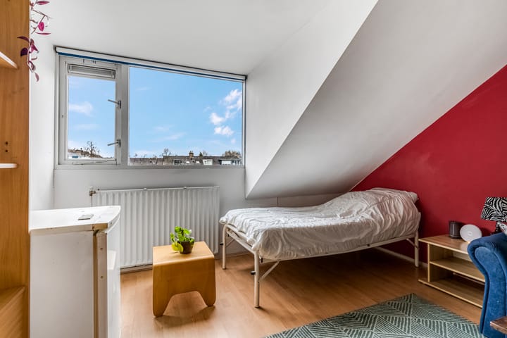 Foto 30 van Lankforst 3307