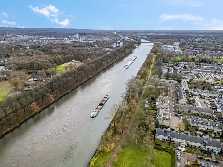 Foto 35 van Lankforst 3307