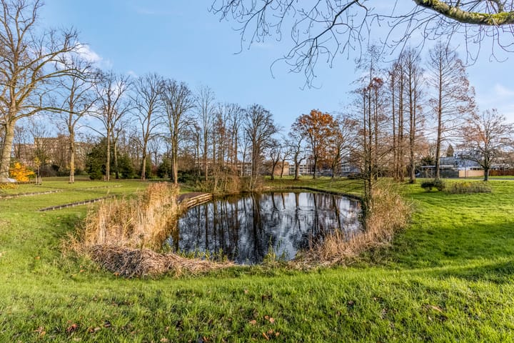 Foto 45 van Lankforst 3307