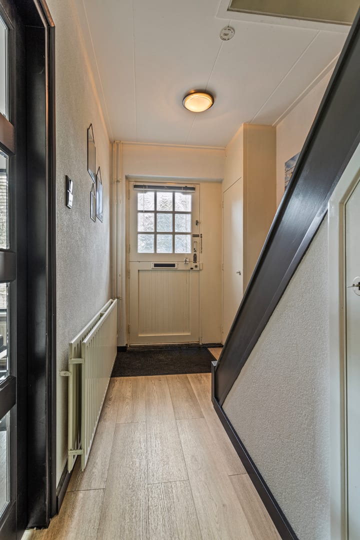 Foto 8 van Populierenstraat 27