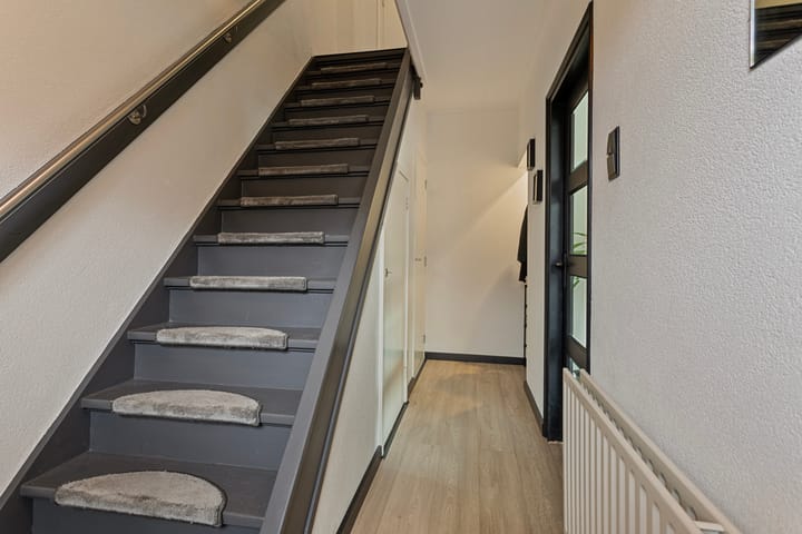 Foto 7 van Populierenstraat 27