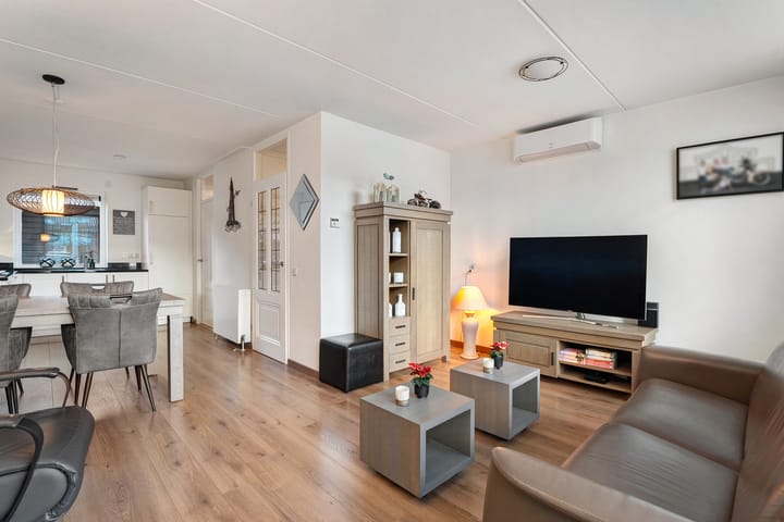 Foto 3 van Van Ankumspad 26