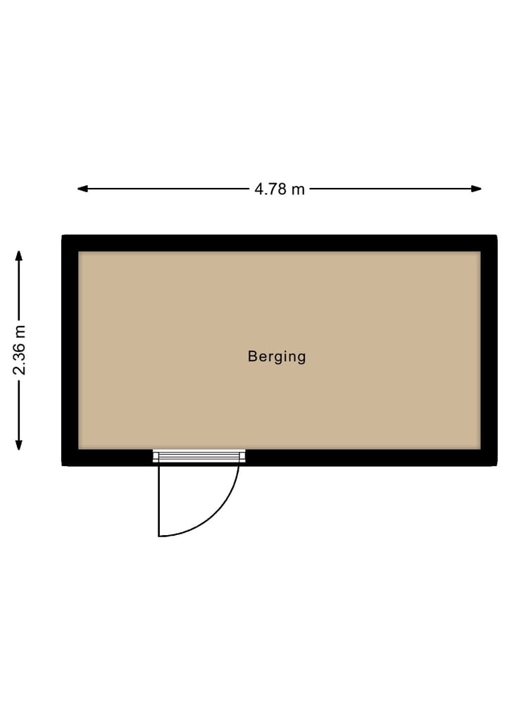Foto 41 van Van Ankumspad 26