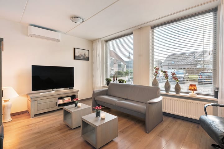 Foto 5 van Van Ankumspad 26